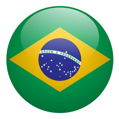 Brasil