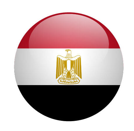 Egipto