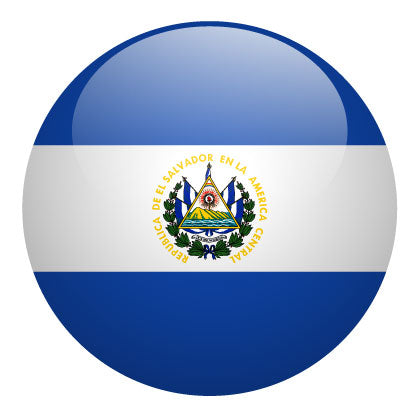 El Salvador