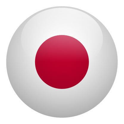 Japón