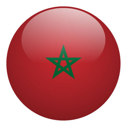 Marruecos