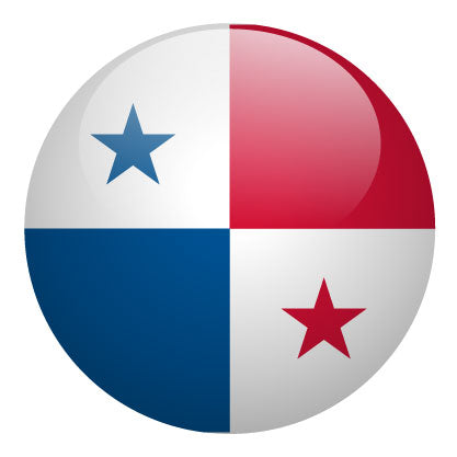 Panamá