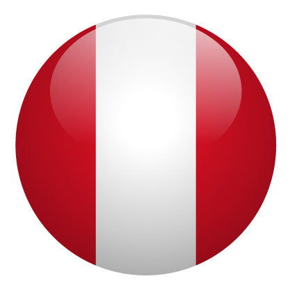 Perú