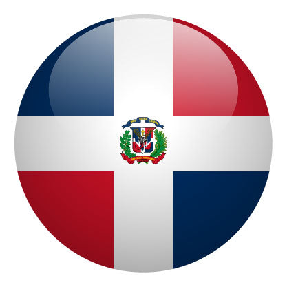 República Dominicana